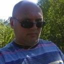  ,   Slava, 52 ,   ,   , c 