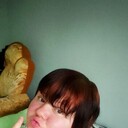 ���������� ���������, ���� ������� �������, 36 ���, ������������ ��� ������, ����� � ���������, c�������� ���������, ���������