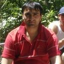  ,   , 43 ,   ,   