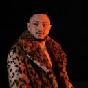 ���������� ������, ���� ������� �����, 28 ���, ������������ ��� ������, ����� � ���������