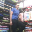  Al Mahallah al Kubra,   Sherif, 41 ,   ,   , c 