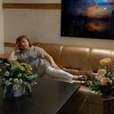  ,   , 50 ,   ,   , c , 