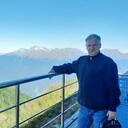 ���������� ������, ���� ������� �����, 51 ���, ������������ ��� ������, ����� � ���������