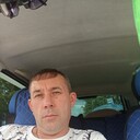  ,   , 42 ,   ,   , c 
