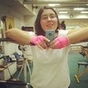 ���������� ������, ���� ������� ���, 41 ���, ������������ ��� ������, ����� � ���������, c�������� ���������