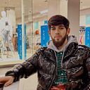 ���������� ������, ���� ������� �������, 28 ���, ������������ ��� ������, ����� � ���������