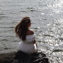  ,   , 25 ,   ,   , c , 