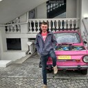 ���������� �����������, ���� ������� Sergey, 42 ����, ������������ ��� ������, ����� � ���������, c�������� ���������, ���������