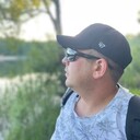 ���������� ������, ���� ������� Sasha, 35 ���, ������������ ��� ������, ����� � ���������