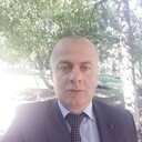  ,   Goga, 45 ,   ,   