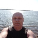 ���������� �����, ���� ������� �����, 102 ����, ������������ ��� ������, ����� � ���������