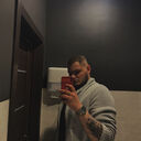  ,   , 27 ,   