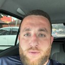 ���������� ������-��-����, ���� ������� ������, 35 ���, ������������ ��� ������, ����� � ���������