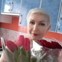  ,   , 62 ,   ,   , 