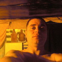 ���������� ����������, ���� ������� ����, 40 ���, ������������ ��� ������, ����� � ���������