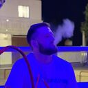  ,   , 35 ,   ,   , c , 