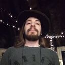 ���������� �������, ���� ������� ����, 27 ���, ������������ ��� ������, ����� � ���������, c�������� ���������