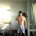   ,   , 43 ,   c 