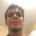  ,   , 25 ,   ,   , c , 