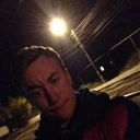 ���������� ����, ���� ������� �������, 28 ���, ������������ ��� ������