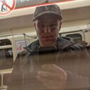 ���������� �����-���������, ���� ����� �������, 22 ����, ������������ ��� ������, ����� � ���������, c�������� ���������