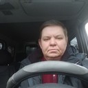   ,   , 57 ,  