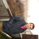 ���������� ������, ���� ������� �����, 50 ���, ������������ ��� ������, ����� � ���������, c�������� ���������