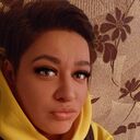 ���������� ������, ���� ������� �����, 36 ���, ������������ ��� ������, ����� � ���������