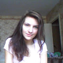 ���������� �������, ���� ������� ������, 33 ����, ������������ ��� ������, ����� � ���������, c�������� ���������