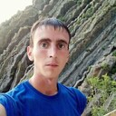 ���������� �����, ���� ������� �������, 32 ����, ������������ ��� ������, ����� � ���������, c�������� ���������, ���������