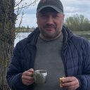 ���������� �����, ���� ������� Maxim, 48 ���, ������������ ��� ������, ����� � ���������, c�������� ���������