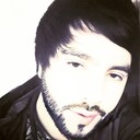 ���������� ������, ���� ������� ������, 33 ����, ������������ ��� ������, ����� � ���������, c�������� ���������