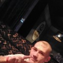 ���������� �����������, ���� ������� Alex, 33 ����, ������������ ��� ������, ����� � ���������, c�������� ���������