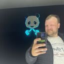 ���������� ���������, ���� ������� �����, 33 ����, ������������ ��� ������, ����� � ���������, c�������� ���������, ���������