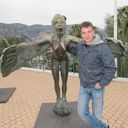  ,   Artem, 47 ,   