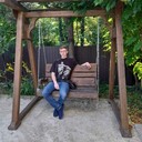 ���������� ������-��-����, ���� ����� Ը���, 22 ����, ������������ ��� ������