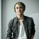 ���������� �����-���������, ���� ����� ������, 25 ���, ������������ ��� ������