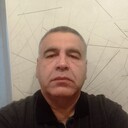 ���������� ������, ���� ������� ����, 59 ���, ������������ ��� ����� � ���������