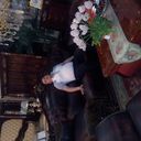  ,   Anbor, 48 ,   