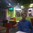  ,   , 41 ,   ,   , c 