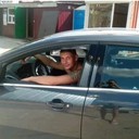  ,   , 35 ,   ,   , c , 