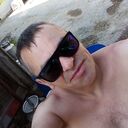 ���������� ������, ���� ������� ��������, 42 ����, ������������ ��� ������, ����� � ���������, c�������� ���������