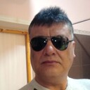  ,   k, 47 ,   ,   