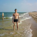 ���������� ������ ���, ���� ������� Serega, 36 ���, ������������ ��� ����� � ���������, c�������� ���������