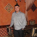  ,   Aleks, 45 ,   