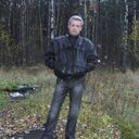  ,   , 55 ,   c 