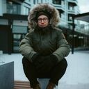 ���������� ������, ���� ������� ���������, 34 ����, ������������ ��� ������, ����� � ���������