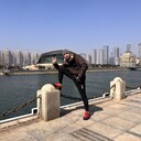 ���������� ����-���, ���� ������� ���������, 41 ���, ������������ ��� ������, ����� � ���������