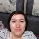  ,   , 52 ,   ,   