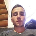 ���������� �����������, ���� ������� ���, 29 ���, ������������ ��� ������, ����� � ���������, c�������� ���������